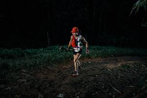 BIB: 
                            <button type="button" onclick="openModal(25914820)" class="btn btn-primary btn-sm float-right btn-popup" data-toggle="modal" data-target=".modal-high-quality">
                        <i class="fas fa-shopping-cart"></i> Add to Cart
                    </button>
                                            <button type="button" onclick="isThisMe(25914820, true)" class="btn btn-success btn-sm float-right btn-popup btn-isme hidden" data-toggle="tooltip" data-placement="bottom" title="นี่คือรูปของคุณใช่ไหม คลิกที่นี่เพื่อเอาเข้าอัลบั้ม">
                        <i class="fas fa-plus"></i> Add to album
                    </button>
                    <button type="button" onclick="isThisMe(25914820, false)" class="btn btn-warning btn-sm float-right btn-popup btn-isnotme hidden">
                        <i class="fas fa-ban"></i> Remove from album
                    </button>